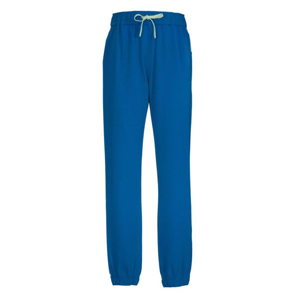 Univibe Big Boys Armstrong Stretch Grid Ripstop Joggers Pant